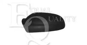 EQUAL QUALITY RD02220 EQUAL QUALITY RD02220