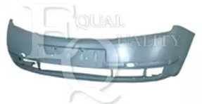 EQUAL QUALITY P0348