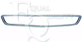 EQUAL QUALITY M0561 EQUAL QUALITY M0561
