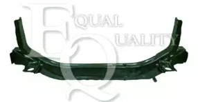 EQUAL QUALITY L05092 EQUAL QUALITY L05092