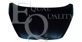 EQUAL QUALITY L02853