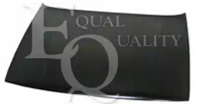EQUAL QUALITY L01044
