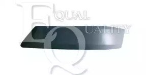 EQUAL QUALITY M1121