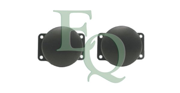 EQUAL QUALITY MAK152