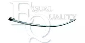 EQUAL QUALITY M0668