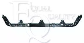EQUAL QUALITY L01073