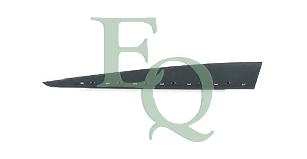 EQUAL QUALITY MPA347