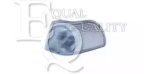 EQUAL QUALITY FA6979