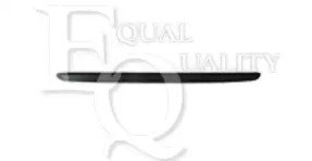 EQUAL QUALITY M0260 EQUAL QUALITY M0260