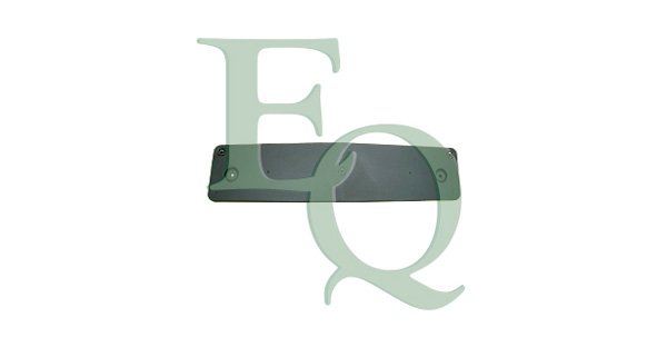 EQUAL QUALITY P5543