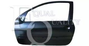 EQUAL QUALITY L05517