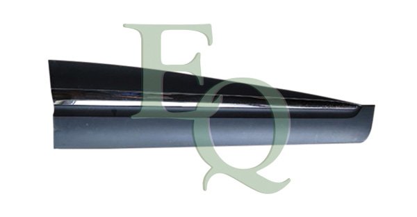 EQUAL QUALITY MPA462