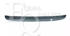 EQUAL QUALITY M0759 EQUAL QUALITY M0759