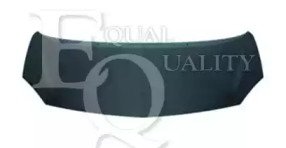 EQUAL QUALITY L03810