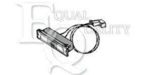 EQUAL QUALITY FT0059 EQUAL QUALITY FT0059