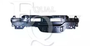 EQUAL QUALITY L01734