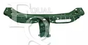 EQUAL QUALITY L05519 EQUAL QUALITY L05519