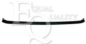 EQUAL QUALITY L05989 EQUAL QUALITY L05989