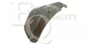 EQUAL QUALITY S0161