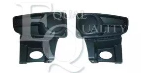 EQUAL QUALITY G2315 EQUAL QUALITY G2315