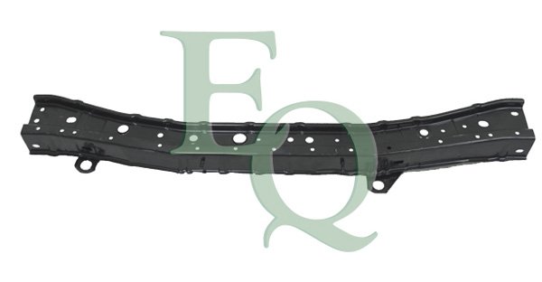 EQUAL QUALITY L02952