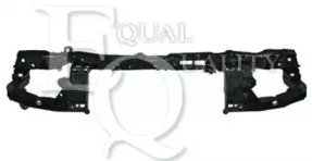 EQUAL QUALITY L02133