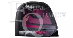 EQUAL QUALITY GP1597 EQUAL QUALITY GP1597