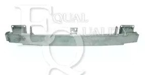 EQUAL QUALITY L04400