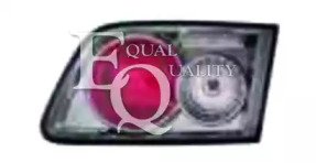 EQUAL QUALITY GP1485 EQUAL QUALITY GP1485