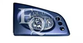 EQUAL QUALITY PF0497D