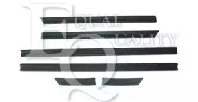 EQUAL QUALITY MAK024