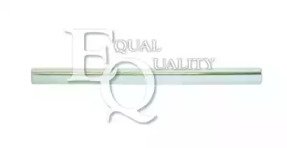 EQUAL QUALITY MPA119 EQUAL QUALITY MPA119