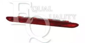 EQUAL QUALITY FP0724 EQUAL QUALITY FP0724