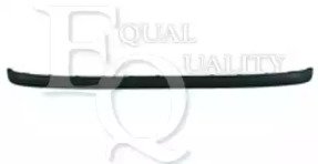 EQUAL QUALITY M0143 EQUAL QUALITY M0143