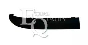 EQUAL QUALITY M0207