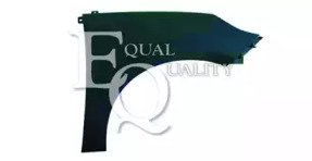EQUAL QUALITY L05362