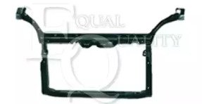 EQUAL QUALITY L01774