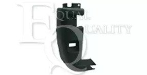 EQUAL QUALITY P1714 EQUAL QUALITY P1714