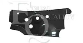 EQUAL QUALITY L04326 EQUAL QUALITY L04326