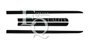 EQUAL QUALITY MAK008 EQUAL QUALITY MAK008