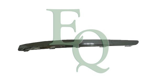 EQUAL QUALITY M0048 EQUAL QUALITY M0048
