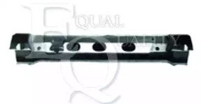 EQUAL QUALITY L01398 EQUAL QUALITY L01398