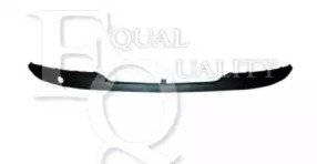 EQUAL QUALITY M0805 EQUAL QUALITY M0805