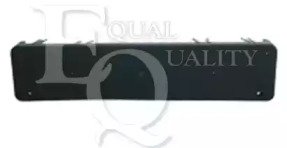 EQUAL QUALITY P2233 EQUAL QUALITY P2233