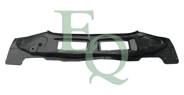 EQUAL QUALITY L05857