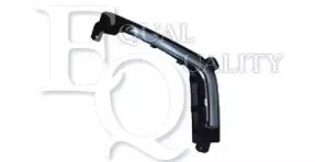 EQUAL QUALITY G2908