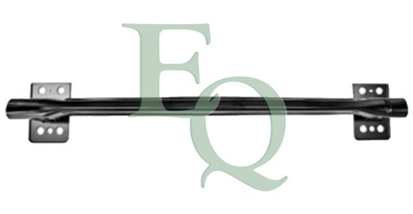 EQUAL QUALITY L06288 EQUAL QUALITY L06288