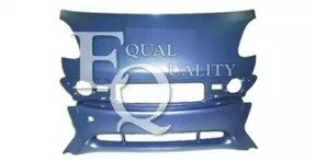 EQUAL QUALITY P3318