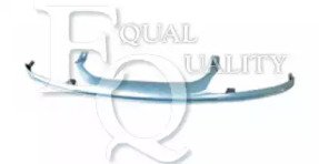 EQUAL QUALITY G0616 EQUAL QUALITY G0616