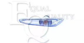 EQUAL QUALITY FL0043